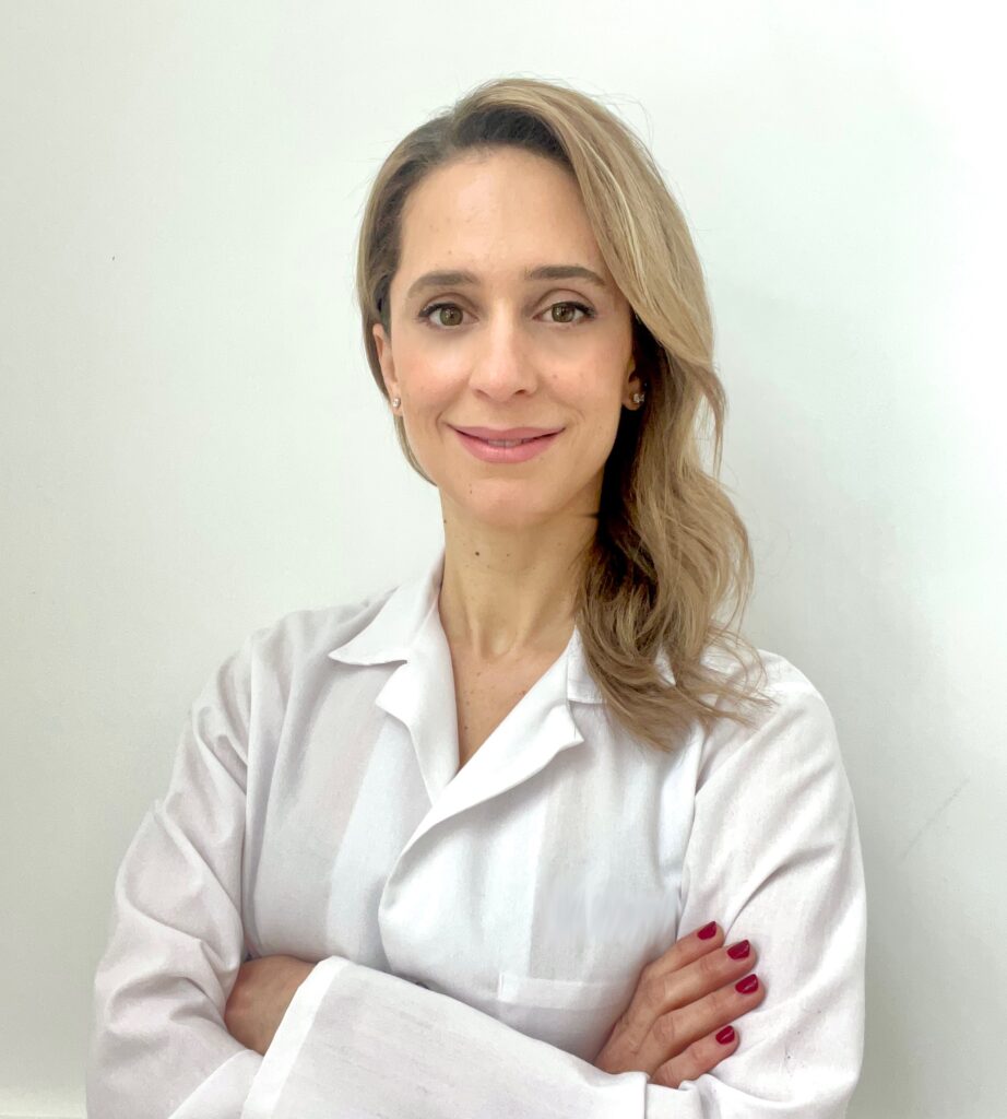 Meet Our Doctors Manhattan Family Orthodontics