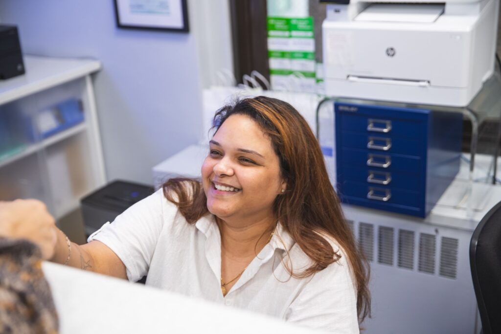 The Best Type of Braces For Adults