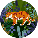 Tenji Hokazono profile picture