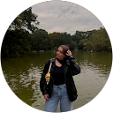 Mari Grigolia profile picture