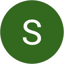 Stephanie Chan profile picture