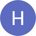 Haidee Cabusora Campoli profile picture