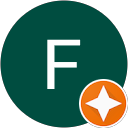F profile picture