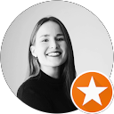 Marie-Noelle Steinig profile picture