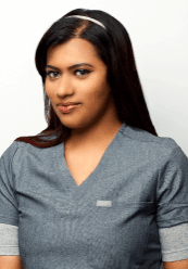 Orthodontist Manhattan NY